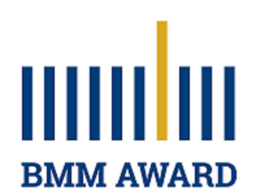 Webinar: BMM-AWARD - (IM)PROVE your Leadership
