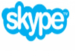 Webinar: HPK-Kurs Zusatz Workshop - Skype