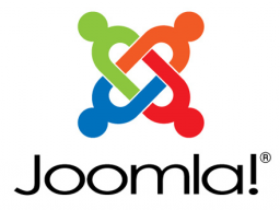 Webinar: Joomla Hilfe für Anwender!