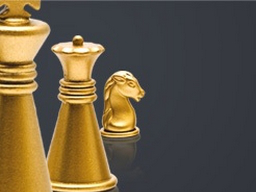Webinar: Was ist die Goldene Strategie ?