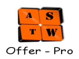 Webinar: ASTW - offene Praxisgruppe digitale Produkterstellung