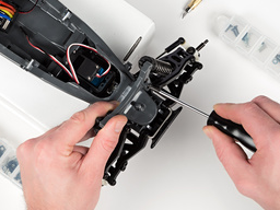Webinar: Autodesk Fusion360: CAD/CAM Grundlagen für Hobby CNC-Fräser