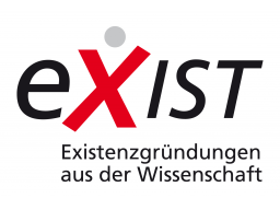 Webinar: Erfolgreiche Antragstellung beim EXIST-Gründerstipendium