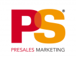 Webinar: Anwender des DVD-Set "PreSales Marketing - Live Coaching" - Fragen und Antworten Webinar