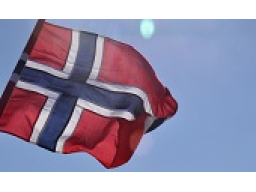 Webinar: Norwegisch für Anfänger
