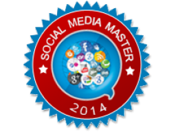 Webinar: Social-Media-Master - Vorbereitung