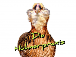 AUSBILDUNG GEFLÜGELERNÄHRUNGSBERATER (HÜHNER) - BLOCK 9