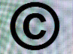 Webinar: Die urheberrechtliche Abmahnung