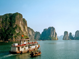Webinar: Faszination Vietnam!