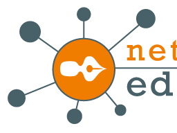 Webinar: Network Editors - Start-Up-Erfahrungen für angehende Gründer/Innen