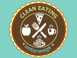 Webinar: Clean Eating im Büro & unterwegs (kalte Küche)