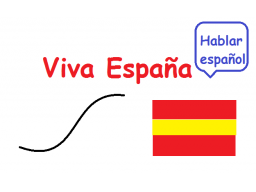 Webinar: Spanisch für Anfänger Teil 1
