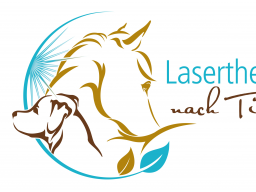 Webinar: Lasertherapie für Tiere - Gratis