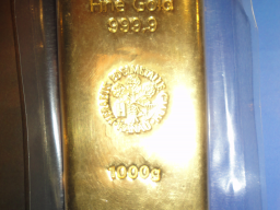 Webinar: Goldkauf/-Anlage ohne Kursrisiko
