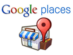 Webinar: So gewinnen Sie Kunden mit der lokalen Suche bei Google