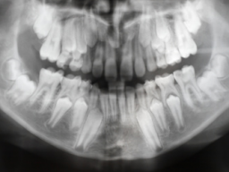 Webinar: Dentales Röntgen für Praxisteams (1-2)