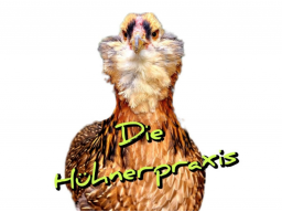 AUSBILDUNG GEFLÜGELERNÄHRUNGSBERATER (HÜHNER) - BLOCK 12