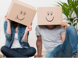 Webinar: Das "innere Paar"  - 2-Wege System für glückliche Beziehungen