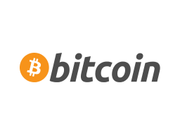 Webinar: Bitcoins, eine Betrachtung, möglicher Gewinn?