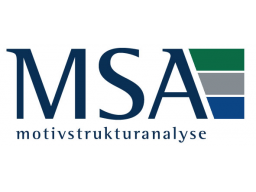 Webinar: Motivation und die MotivStrukturAnalyse MSA(R)