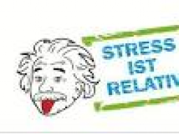 Webinar: Wege aus der Stressfalle