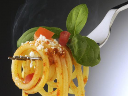 Webinar: Italienisch kochen und sprechen lernen