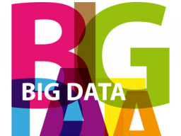 Webinar: Big Data - Was braucht man für einen guten Start?