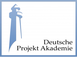 Webinar: Zusatz: Zertifizierung Zertifizierter Projektmanagement-Fachmann(GPM), Teil 1: Risikomanagement II