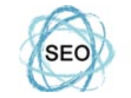 Webinar: SEO 2013 -  Suchmaschinenoptimierung für die eigene Webseite
