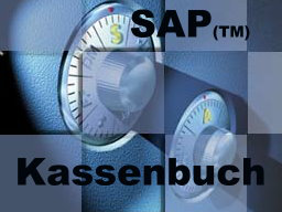 Webinar: Kassenbuch in SAP: Gestalten und Verwalten