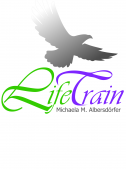 Lifetrain