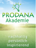 PRODANA Akademie