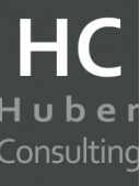 Huber Consulting