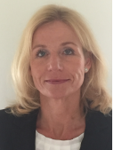 Christiane Droste-Klempp