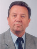 Elias Markovinovitsch