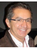 Lic. Luis Salinas