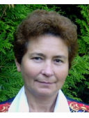 Elisabeth Tissen