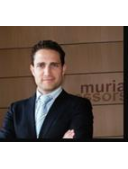 Consultor y asesor laboral Jordi Muria López