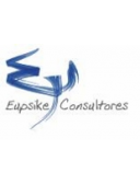Eupsike EPK