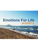 Emotions For Life - Swantje Grauch