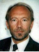 Hans-Peter Schweimer