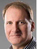 Markus Lowien