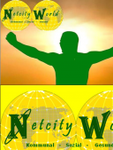 Netcity World