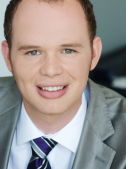 Matthias Alber