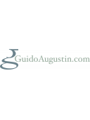GuidoAugustin.com GmbH