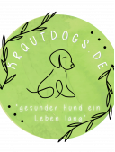 Krautdogs.de | Nadine Schaten