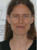 Dr. Ulrike Bruchmüller