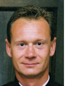 Dieter Niedermair
