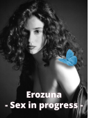 Erozuna