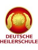 Deutsche Heilerschule